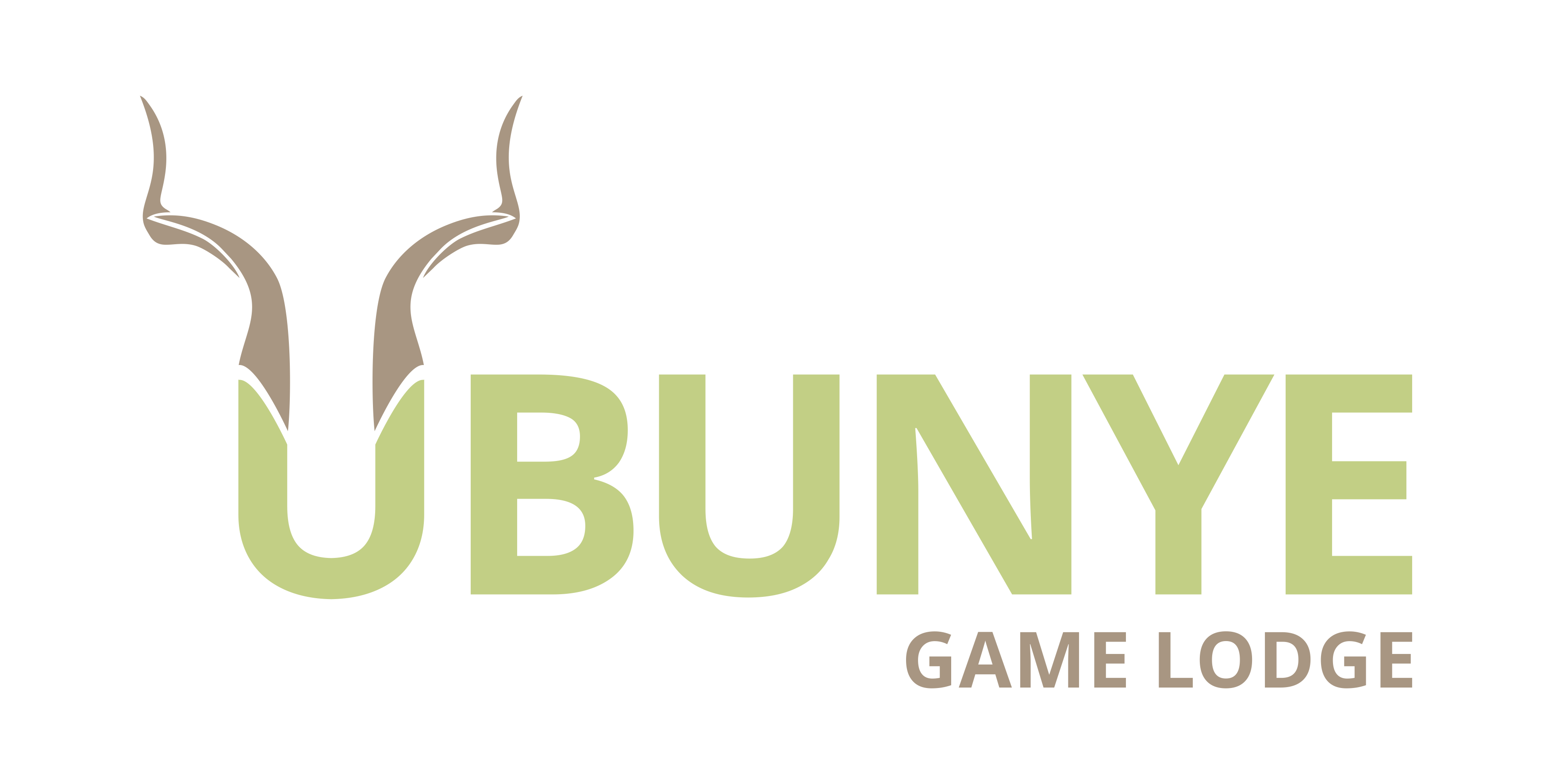 Ubunye Hunting Safaris